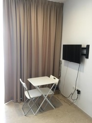 Parc Elegance (D15), Apartment #183323622
